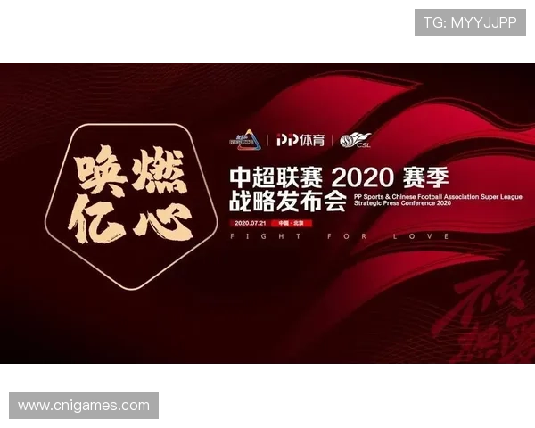 新爱体育入口：官方推荐的体育入口网站，提供丰富的体育资源