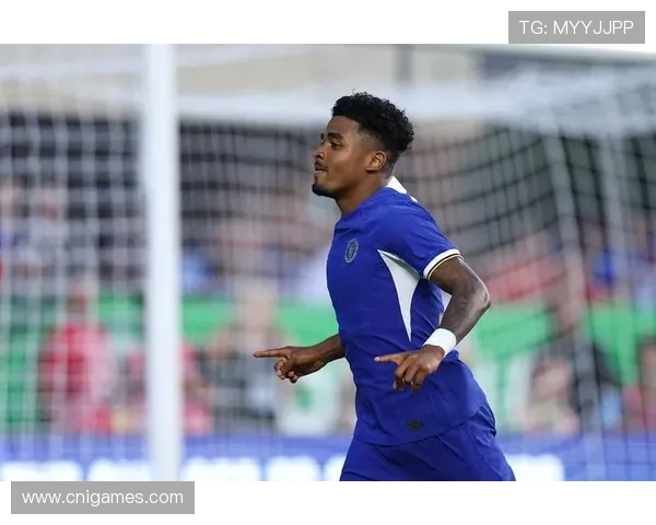 亚傅体育：引领青少年体育教育新潮流，打造未来体育明星的摇篮