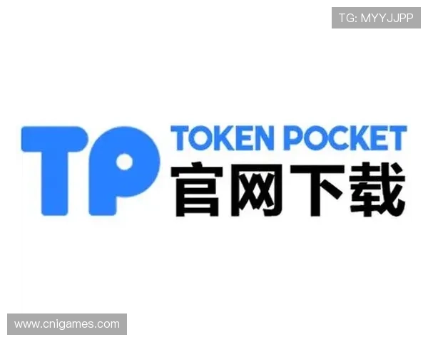 新爱体育官网下载:官方渠道下载指南,确保每一次下载安装都安全可靠 新爱体育官网下载:官方渠道下载指南,确保每一次下载安装都安全可靠