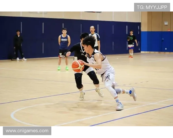 新爱体育手机版:丰富多样的体育项目覆盖满足不同运动爱好者需求 新爱体育手机版:丰富多样的体育项目覆盖满足不同运动爱好者需求