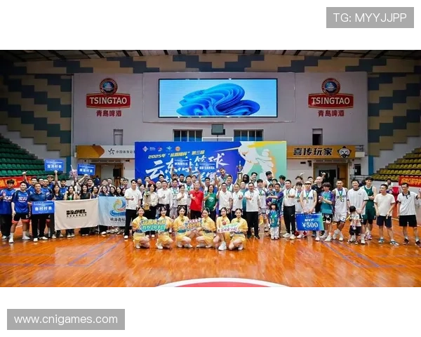 满冠体育直播精彩赛事全场回放，第一时间带你感受体育盛宴