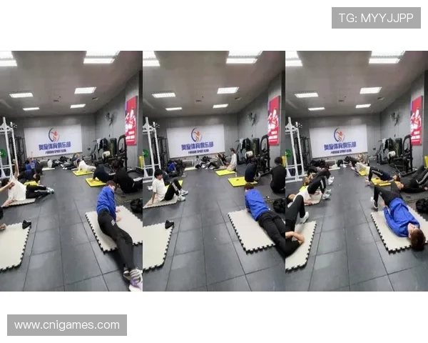 爱体育真人国际：国际体育真人比赛直播让你身临其境感受比赛激情