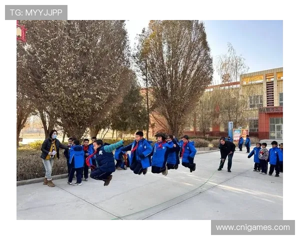 爱体育:丰富课余生活,培养积极向上的生活态度与人生观 爱体育:丰富课余生活,培养积极向上的生活态度与人生观