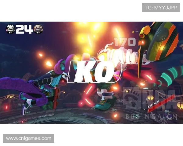 爱游戏AIYOUXI游戏官网社区交流平台,玩家互动分享游戏心得与攻略 爱游戏AIYOUXI游戏官网社区交流平台,玩家互动分享游戏心得与攻略