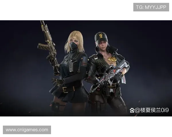 爱游戏提供丰富的游戏资源库助你轻松找到心仪的每款游戏作品