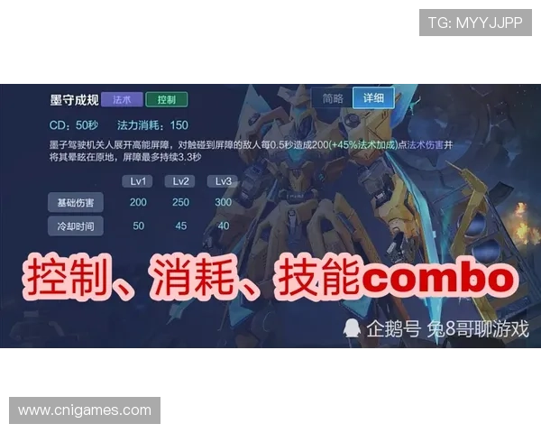 ayx·爱游戏(中国)体育官网最新资讯全面解析，助你掌握第一手游戏动态