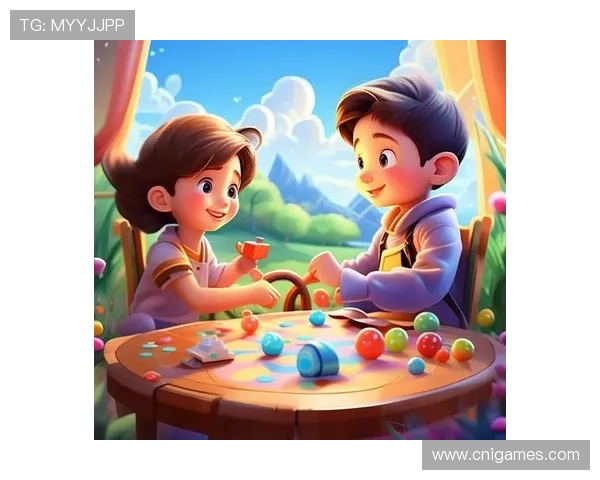 乐游游戏大厅:畅享丰富多彩的游戏体验让你乐在其中 乐游游戏大厅:畅享丰富多彩的游戏体验让你乐在其中