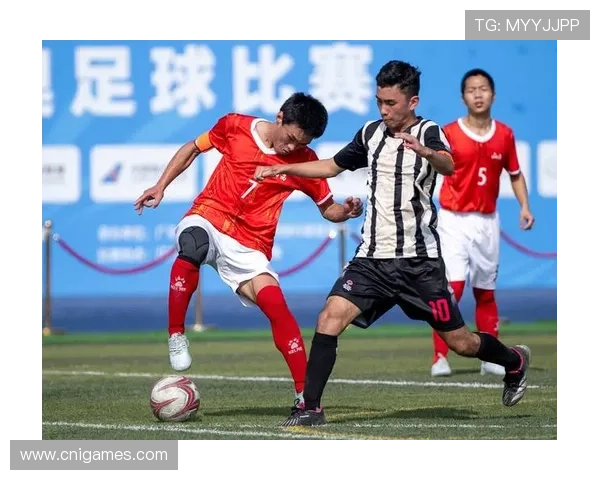 b体育官方网站为用户打造一站式体育娱乐体验，涵盖足球篮球等多项体育项目