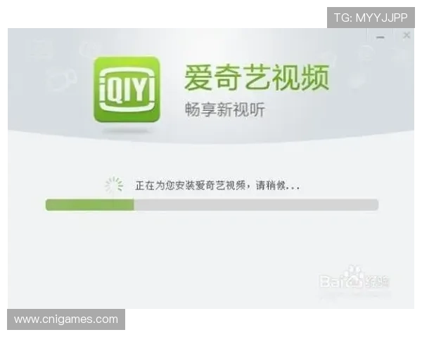 便捷下载爱游戏体育app下载安卓,随时随地畅享体育娱乐时光 便捷下载爱游戏体育app下载安卓,随时随地畅享体育娱乐时光