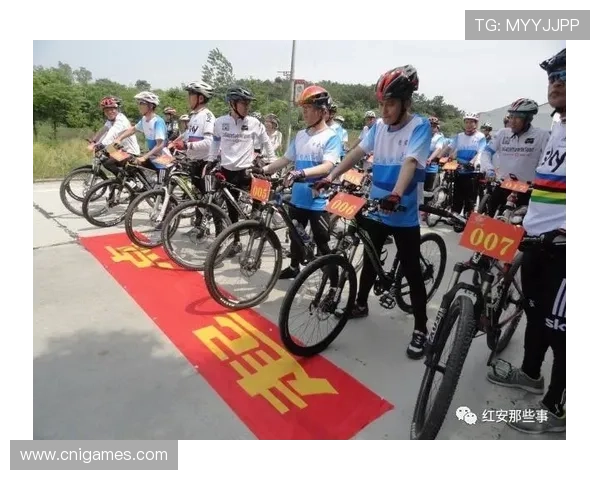 新爱体育官网网页版支持多设备登录实现无缝切换观看体育赛事 新爱体育官网网页版支持多设备登录实现无缝切换观看体育赛事