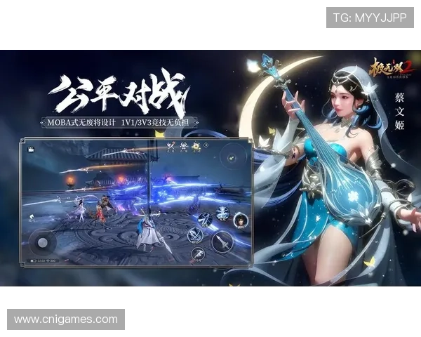 探索爱游戏(AIYOUXI)平台上的最新热门游戏推荐与详细攻略指南 探索爱游戏(AIYOUXI)平台上的最新热门游戏推荐与详细攻略指南