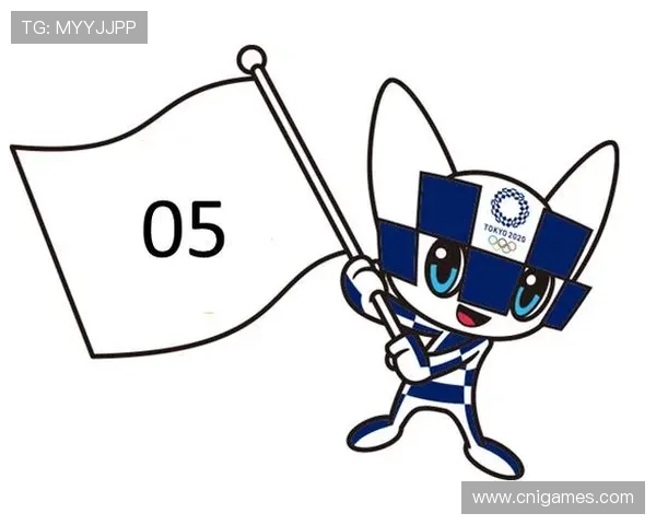 新爱体育网站app带你畅享精彩赛事体验,随时随地掌握最新体育资讯 新爱体育网站app带你畅享精彩赛事体验,随时随地掌握最新体育资讯