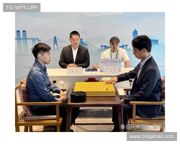 新爱体育滚球盘:结合历史数据的投注技巧分享让你在比赛中占据优势 新爱体育滚球盘:结合历史数据的投注技巧分享让你在比赛中占据优势