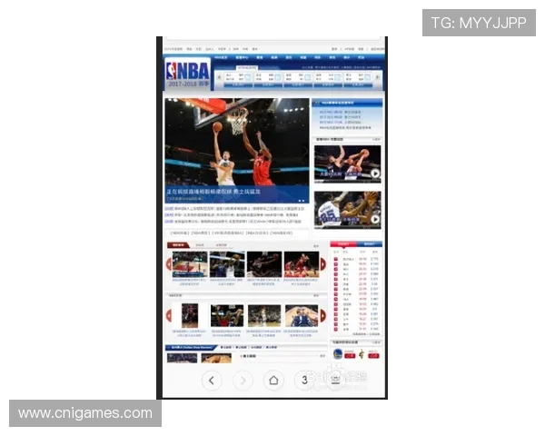 ayx·爱游戏(中国)体育官网最新资讯全面解析,助你掌握第一手游戏动态 ayx·爱游戏(中国)体育官网最新资讯全面解析,助你掌握第一手游戏动态