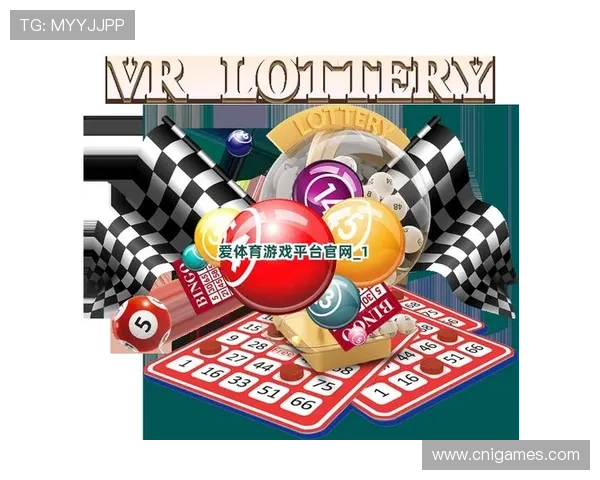 下载爱游戏体育手机版开启专属体育娱乐新体验，享受高清流畅的赛事直播服务