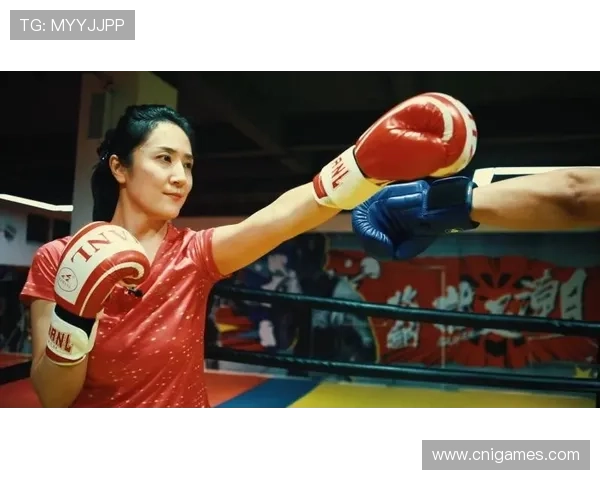 新爱体育国际首页:全面了解最新体育资讯与赛事动态