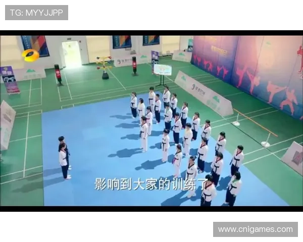 开云爱游戏体育:丰富赛事内容满足不同用户的多样化需求