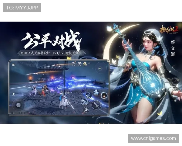 在爱游戏AIYOUXI游戏官网找到最全的游戏资源与玩家交流社区,打造属于你的游戏世界 在爱游戏AIYOUXI游戏官网找到最全的游戏资源与玩家交流社区,打造属于你的游戏世界