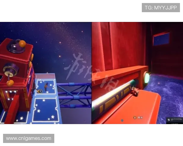 新爱在线登录指南详细步骤解析让你轻松掌握登录流程与常见问题解决方案