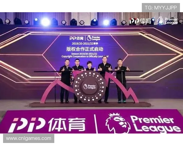 新爱体育手机官方地址官方入口推荐,介绍多种获取新爱体育手机官方地址的方法,确保用户能够顺利访问新爱体育手机官方地址,提供详细操作指南