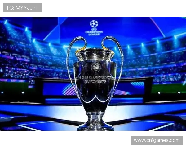 新皇冠体育网址提供丰富的体育赛事信息和实时比分,满足不同用户的观看需求