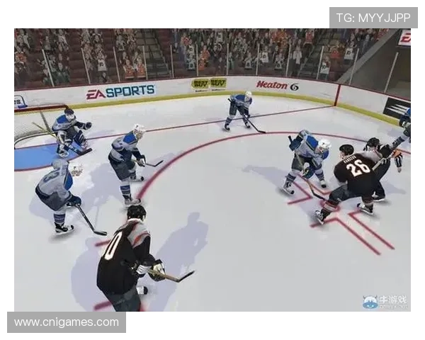 爱体育游戏官网不断更新最新体育资讯保持信息的时效性 爱体育游戏官网不断更新最新体育资讯保持信息的时效性