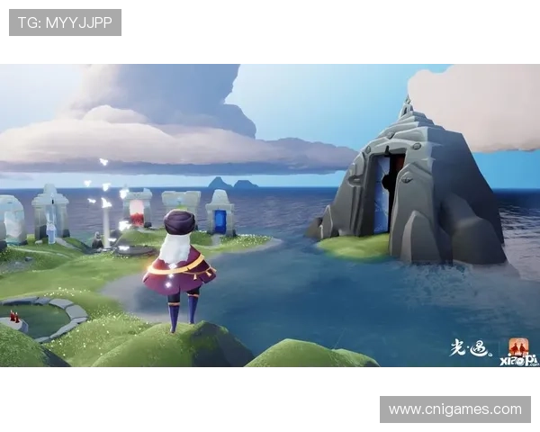 爱游戏(AIYOUXI)网址用户注册流程详解,帮助新手快速开启游戏之旅 爱游戏(AIYOUXI)网址用户注册流程详解,帮助新手快速开启游戏之旅