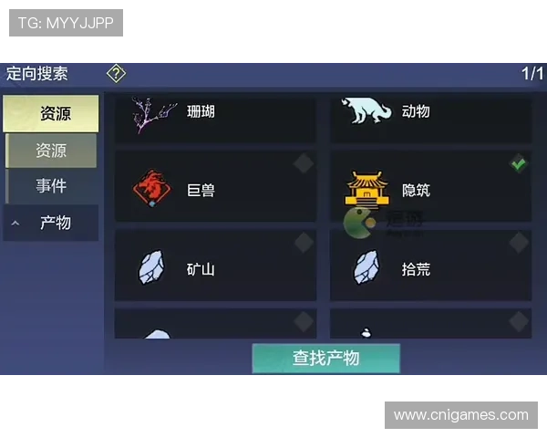 爱游戏app手机版官网最新公告,第一时间掌握平台动态与优惠活动信息 爱游戏app手机版官网最新公告,第一时间掌握平台动态与优惠活动信息