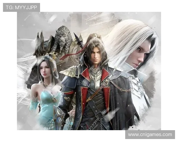 爱游戏ayx官方登录入口操作流程详解，轻松掌握登录步骤快速进入游戏