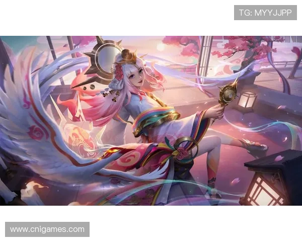 爱游戏com官方版高品质游戏资源，确保每一款游戏都带来极致体验