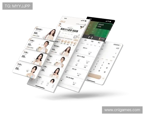 爱游戏体育app下载入口官方最新版，随时随地畅玩体育赛事与互动游戏