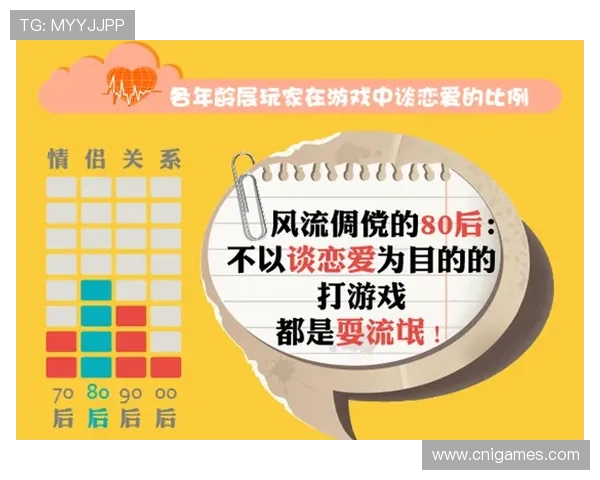 爱游戏中国官网最新游戏资讯，第一时间掌握行业动态和热点