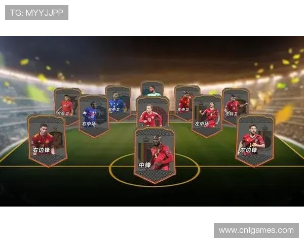 爱游戏体育app官网入口苹果版安全稳定的登录入口，随时随地享受专业体育赛事直播服务