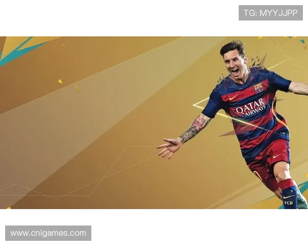 爱游戏体育体育app登录入口官网官方入口使用技巧与用户体验提升