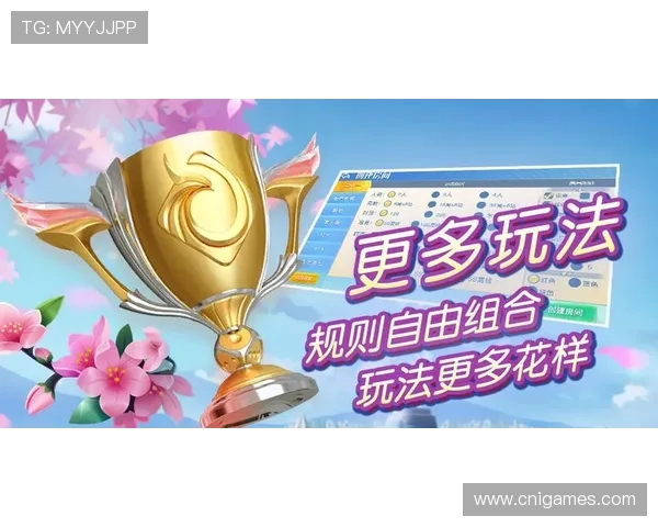 爱游戏体育官方入口最新版本，快速登录畅玩无限体育乐趣