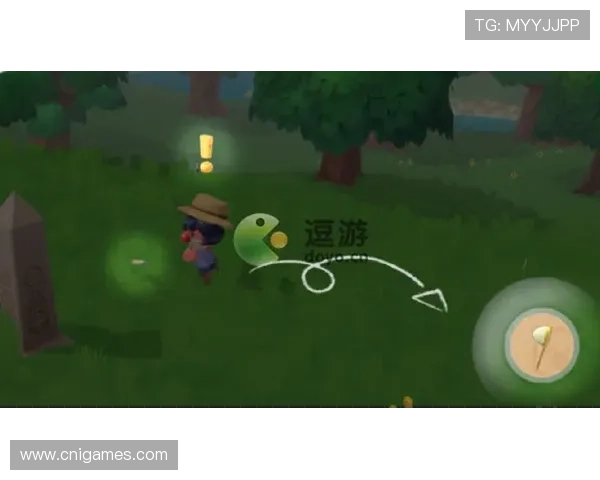 爱游戏体育官方网站入口登录手机版，快速注册登录开启你的体育之旅