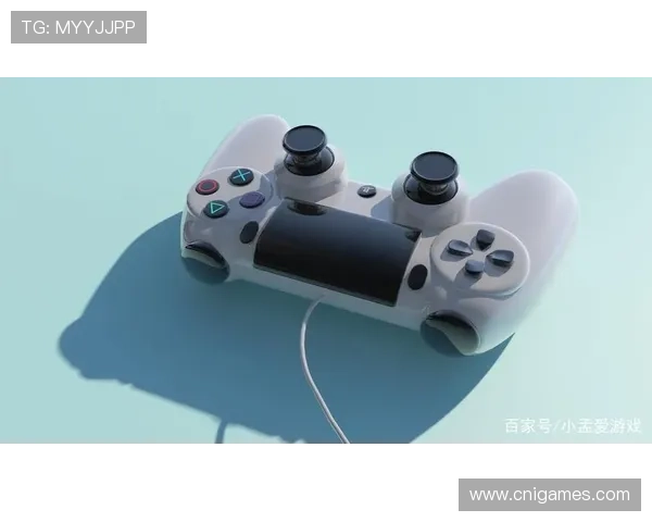 爱游戏体育登录入口官网多设备支持,随时随地畅享体育游戏乐趣的便捷体验