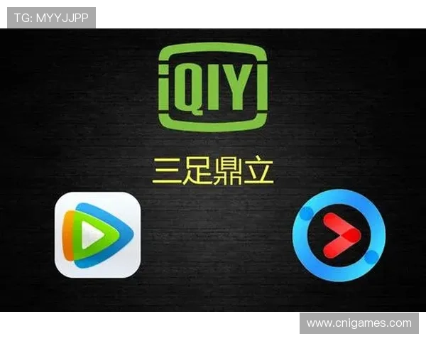 爱游戏体育网页版平台app让你随时随地轻松参与体育竞猜与精彩赛事分析