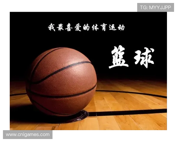 爱游戏体育登陆平台安全可靠,快速注册体验极致体育娱乐新体验 爱游戏体育登陆平台安全可靠,快速注册体验极致体育娱乐新体验