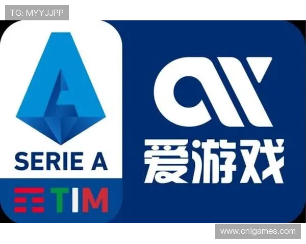 爱游戏全站登录平台入口多渠道登录方式，满足不同玩家的多样需求