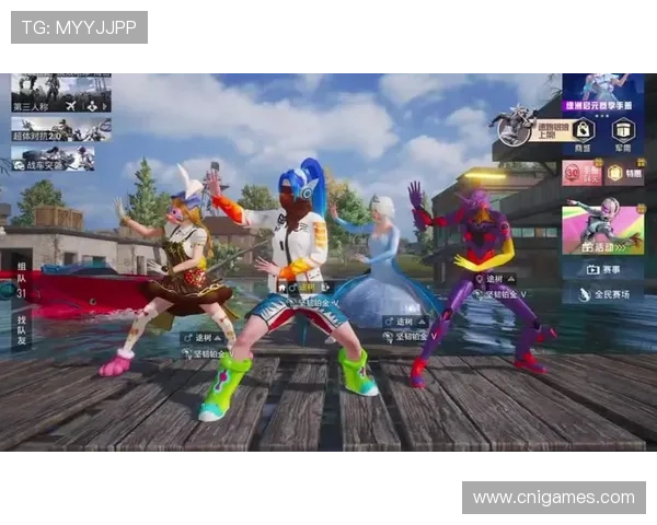 爱游戏在线玩入口，丰富多样的游戏类型满足不同玩家需求