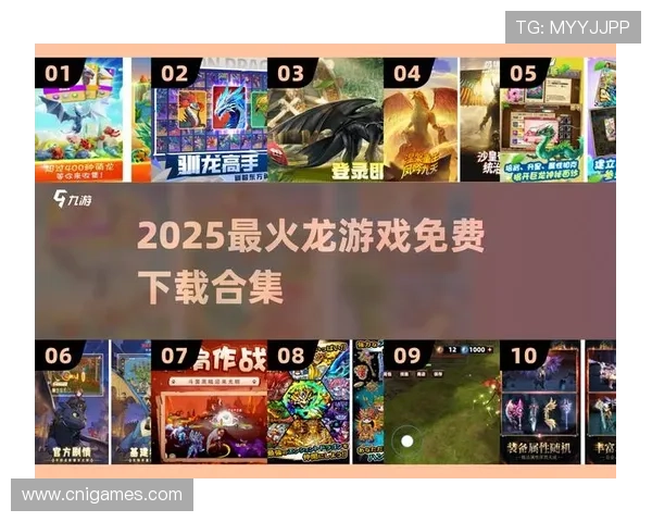 爱游戏大厅下载多多,支持多种设备一键下载安装方便快捷 爱游戏大厅下载多多,支持多种设备一键下载安装方便快捷