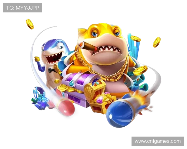 爱游戏官方入口安卓版安全稳定，提供多样游戏选择与便捷登录体验