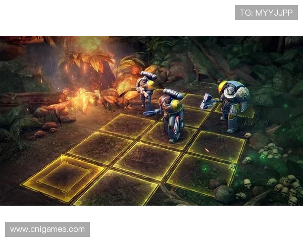 爱游戏官方首页为玩家提供便捷的游戏下载与安装指南,轻松开启你的游戏之旅 爱游戏官方首页为玩家提供便捷的游戏下载与安装指南,轻松开启你的游戏之旅