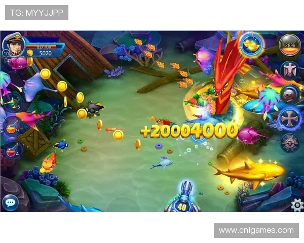 爱游戏官方手机版安全稳定,保障玩家账号信息安全,放心畅玩每一款游戏