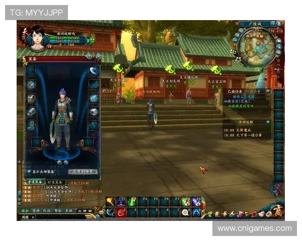 爱游戏官网电脑版安全保障措施,保障玩家账号信息安全与游戏环境健康 爱游戏官网电脑版安全保障措施,保障玩家账号信息安全与游戏环境健康