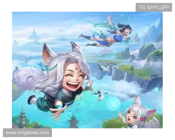 爱游戏手机版官方下载官方平台，提供丰富游戏资源一站式下载