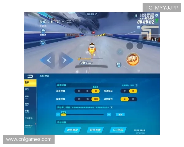 爱游戏旗舰网站专注于最新游戏资讯与热门游戏排行榜,为玩家提供最佳选择指南 爱游戏旗舰网站专注于最新游戏资讯与热门游戏排行榜,为玩家提供最佳选择指南
