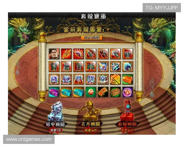 爱游戏注册入口常见问题解答帮助新手玩家顺利完成注册流程 爱游戏注册入口常见问题解答帮助新手玩家顺利完成注册流程