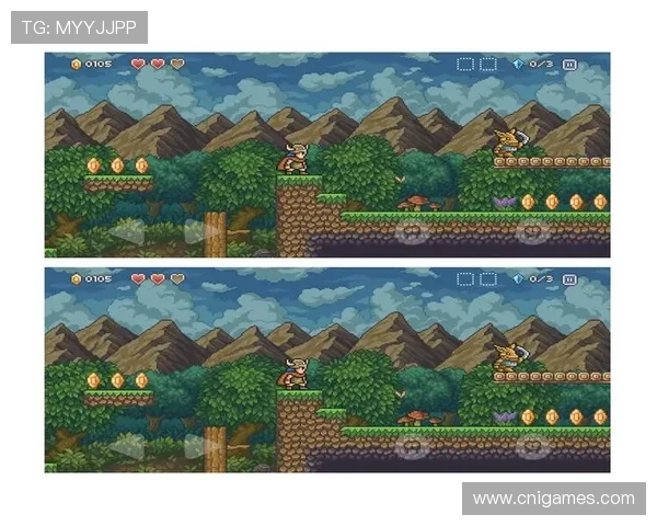 爱游戏游戏带你体验最真实的游戏画面和最流畅的操作体验